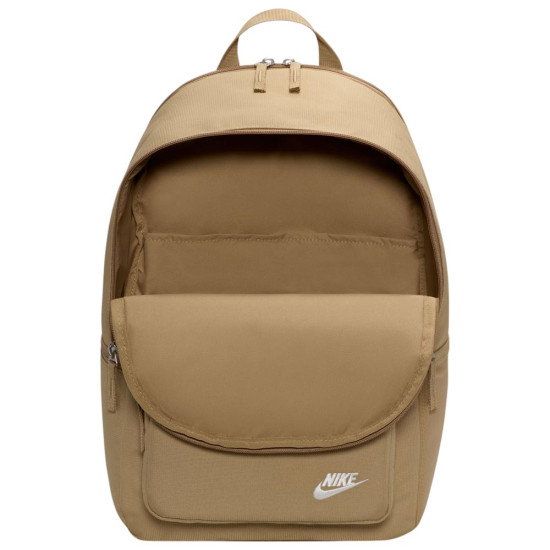 Nike Τσάντα πλάτης Heritage Eugene Backpack